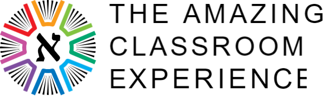 Logotype<br />

